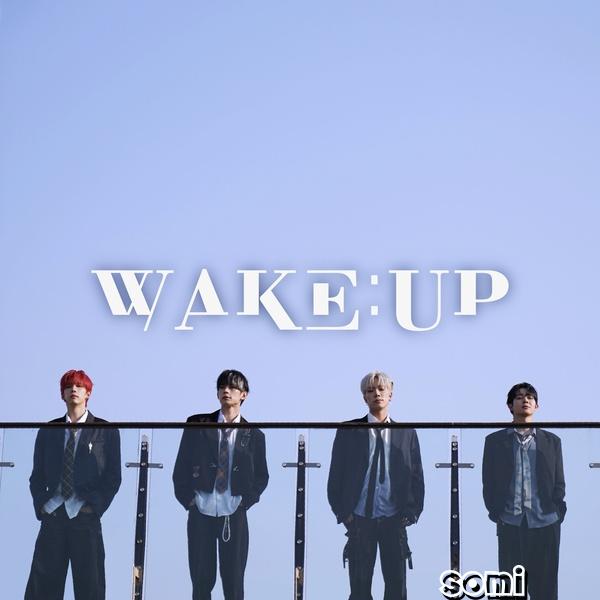 Image Cover